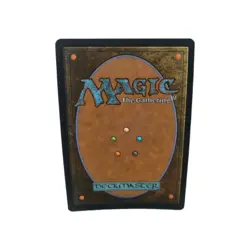 Infinite Guideline Station (Extended Art) Edge of Eternities Foil - Image 2