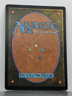 Sanctum of Fruitful Harvest - Core 2021 - M21 - 203/274 - MTG - Image 2