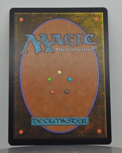 Sanctum of Calm Waters - Core 2021 - M21 - 68/274 - MTG - Image 2