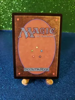 1x Othelm, Sigardian Outcast Stranger Things MTG Magic the Gathering NM - Image 2