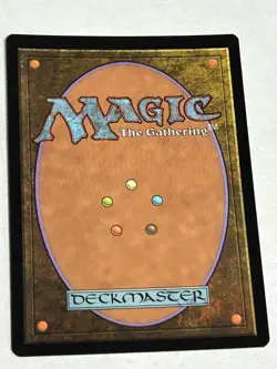 Chandra, Awakened Inferno #127 Core Set 2020 M20 Magic MTG (NM) Near Mint - Image 3