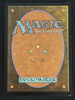 1x MTG Day of Judgment (Foil) - Magic Player Rewards (MPRP) #1 - Magic - Image 2