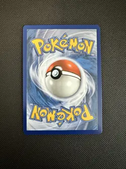 Pokemon TCG Mega Kangaskhan ex 164/132 Ultra Rare - Mega Evolution NM - Image 2