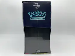 Pokemon TCG: Phantasmal Flames - Pokemon Center Elite Trainer Box (Sealed) - Image 3