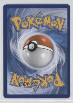 Avalugg Russian Pokemon XY Flashfire #31 - Image 2