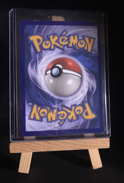 LP | Pokemon TCG | Drifloon 46/114 | XY Steam Siege | Reverse Holo - Image 2