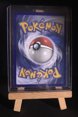 LP | Pokemon TCG | Drifloon 46/114 | XY Steam Siege | Reverse Holo - Image 4