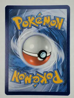 Blastoise GX SM189 Holo Promo SM: Promos NM English Pokemon - Image 2