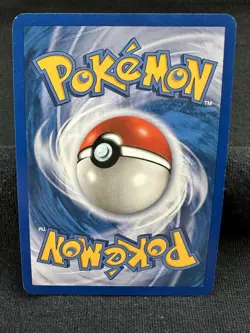Pokemon TCG Relicanth Shiny SH8 Supreme Victors Reverse Holo Rare - Image 2
