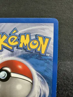 Pokemon TCG Relicanth Shiny SH8 Supreme Victors Reverse Holo Rare - Image 3
