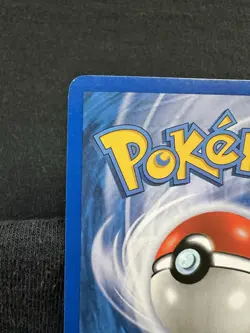 Pokemon TCG Relicanth Shiny SH8 Supreme Victors Reverse Holo Rare - Image 4