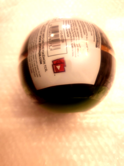 2020 Rare DUSK Poke Balls C20 Pokemon TCG - Sealed - Image 2