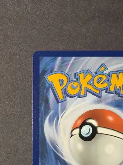 Marnie's Grimmsnarl ex 136/182 - Destined Rivals - Pokemon TCG - Double Rare - Image 3