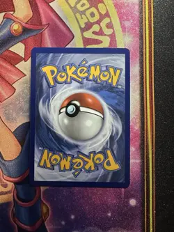 Emcee's Hype 220/182 Ultra Rare SV10: Destined Rivals Pokemon TCG NM - Image 2