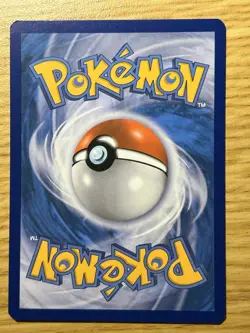 Blastoise 16/101 Cosmos Holo XY Blisters Exclusive Pokemon BW Plasma Blast NM - Image 2
