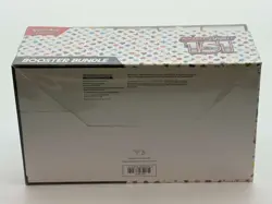 Pokemon SV3.5 Scarlet & Violet Card 151 Factory Sealed Booster Bundle Case - Image 3