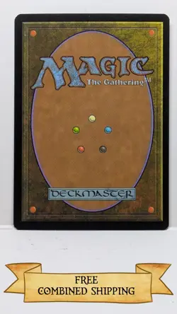 Marauding Knight Invasion Foil - Image 2