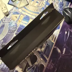 Magic the Gathering Universes Beyond Tyranid Swarm Commander Deck Warhammer 40k - Image 2