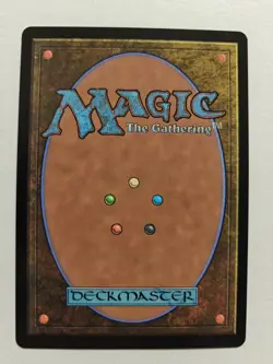 MTG The Reality Chip (74) | NM | Kamigawa: Neon Dynasty {NEO} - Image 2