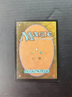Dark Ritual (NM) Mirage MIR Magic MTG - Image 2