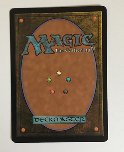 Geth's Grimoire Darksteel Regular - Image 2