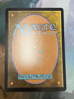 MTG Elspeth Resplendent (Foil) Japanese Only PWFM Promos NM - Image 2