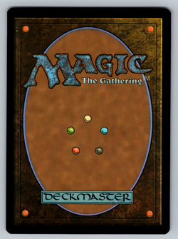 Riveteers Overlook C 0172 Edge of Eternities Regular - Image 2