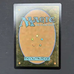 Serum Visions Secret Lair Furby - 2338, Magic MTG NM - Image 2