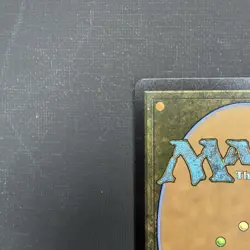 Serum Visions Secret Lair Furby - 2338, Magic MTG NM - Image 3