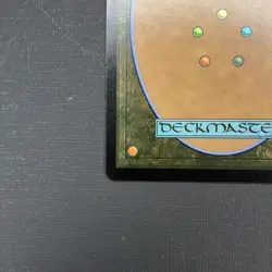 Serum Visions Secret Lair Furby - 2338, Magic MTG NM - Image 4