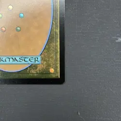 Serum Visions Secret Lair Furby - 2338, Magic MTG NM - Image 5