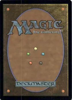 MTG Emberwilde Captain (Extended Art) (664) | NM Foil | Commander Legends {CMR} - Image 3