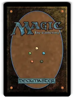 Maximum Carnage Marvel's Spider-Man Regular - Image 2