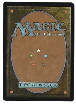 Teferi's Protection (J18) - [Foil] Judge Promos LP - Image 2