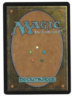 Spore Frog - [Foil] Prophecy LP - Image 2