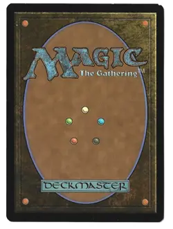 Zulaport Cutthroat - [Foil] Time Spiral: Remastered LP - Image 2
