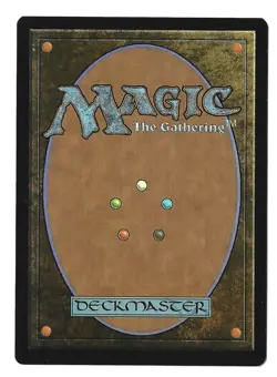 Capture of Jingzhou - [Foil] Judge Promos LP - Image 2