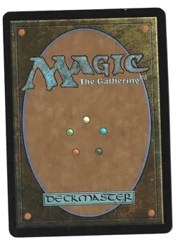 Filth - [Foil] Judgment LP - Image 2