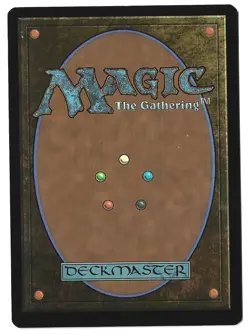 Orcish Bowmasters [Normal Foil] The Lord of the Rings: Tales of Middle Earth LP - Image 2