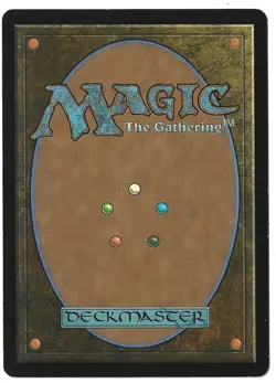 Sadistic Hypnotist - [Foil] Odyssey LP - Image 2