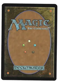 Blowfly Infestation - [Foil] Shadowmoor LP - Image 2