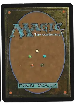 Herald of Leshrac - [Foil] Coldsnap LP - Image 2