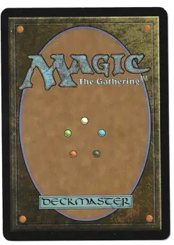 Midnight Banshee - [Foil] Shadowmoor LP - Image 2