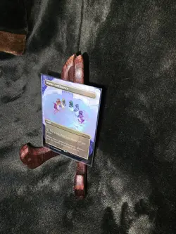 Mana Confluence - Secret Lair Drop Series (SLD) - Magic The Gathering: MtG - Image 2