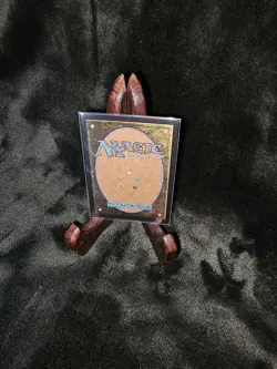 Mana Confluence - Secret Lair Drop Series (SLD) - Magic The Gathering: MtG - Image 3