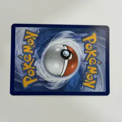 Grimsley’s Move PFL 090/094 Reverse Holo - Pokemon Phantasmal Flames NM IN HAND - Image 3