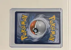 Lot of 7 Pokemon BREAK Trading Cards - Image 3