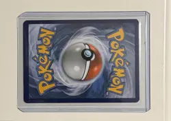 Lot of 7 Pokemon BREAK Trading Cards - Image 5