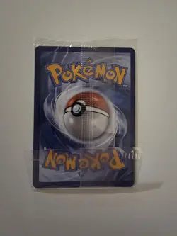 Pokemon TCG - SEALED Mega Charizard X ex 023 AND Oricorio ex 024 UPC Promo - Image 2