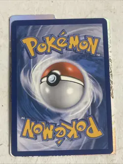 Pokemon - Huntail Holo Rare Primal Clash 50/160 MP - Image 2
